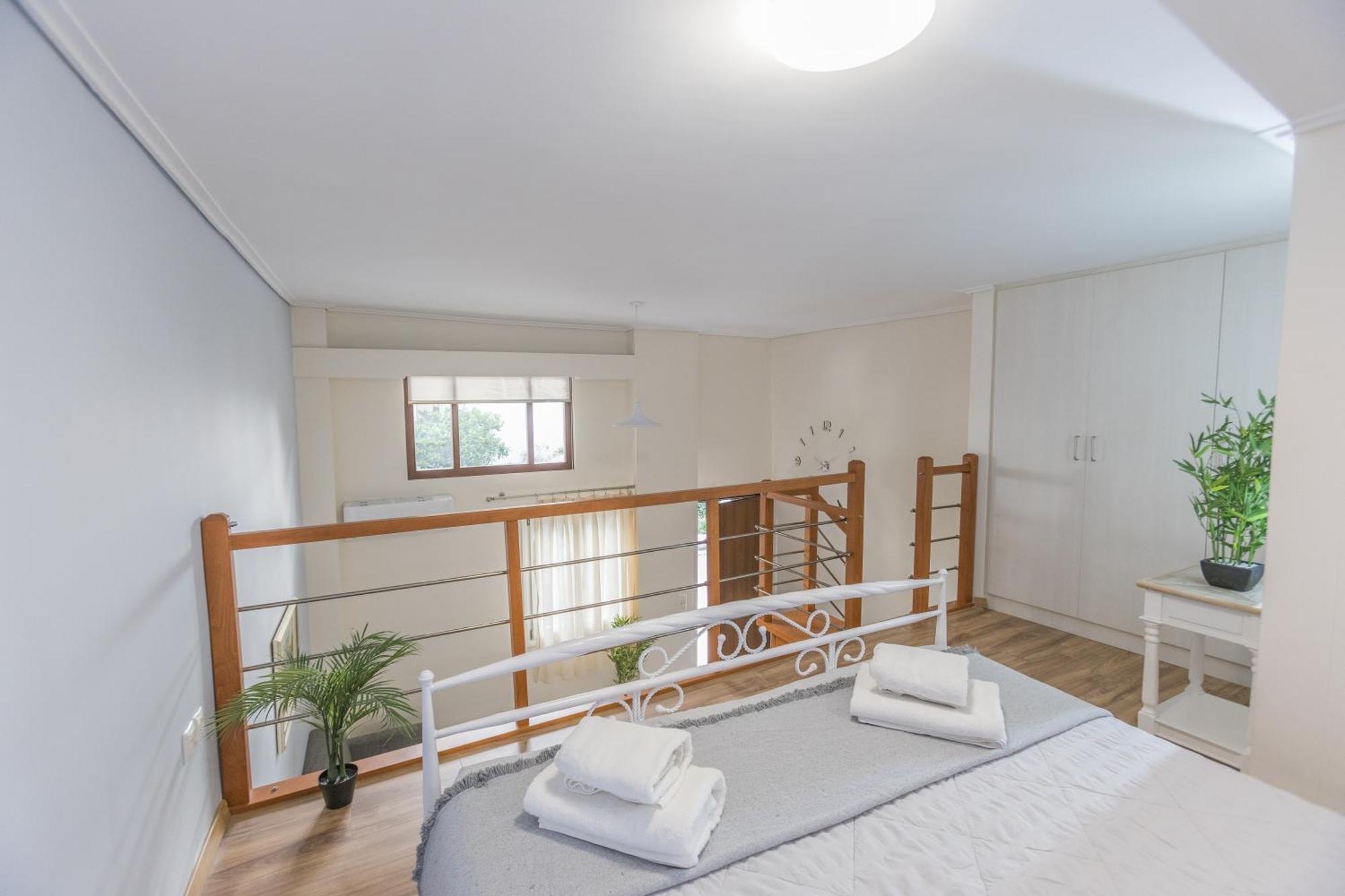 Raise Koukaki Urban Lofts Apartment Athens Exterior photo